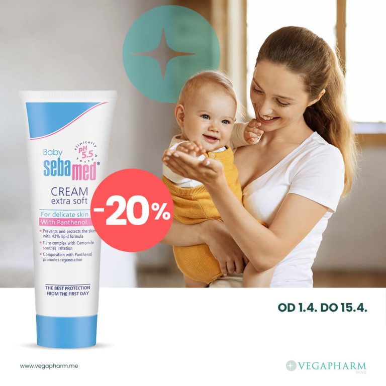 01_Vega_Baby_Boo_1080x1080_23_03_2026