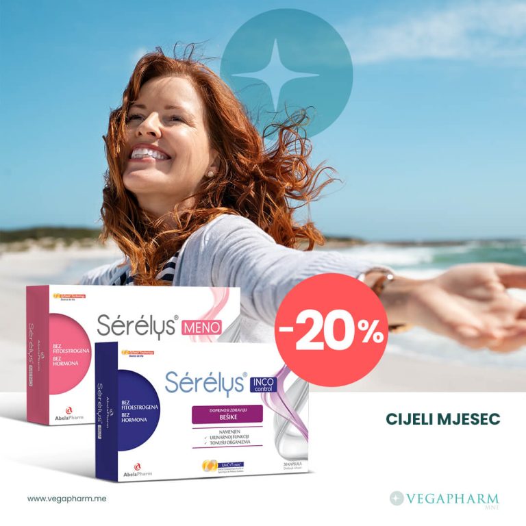 02_Vega_Serelys_1080x1080_23_03_2026