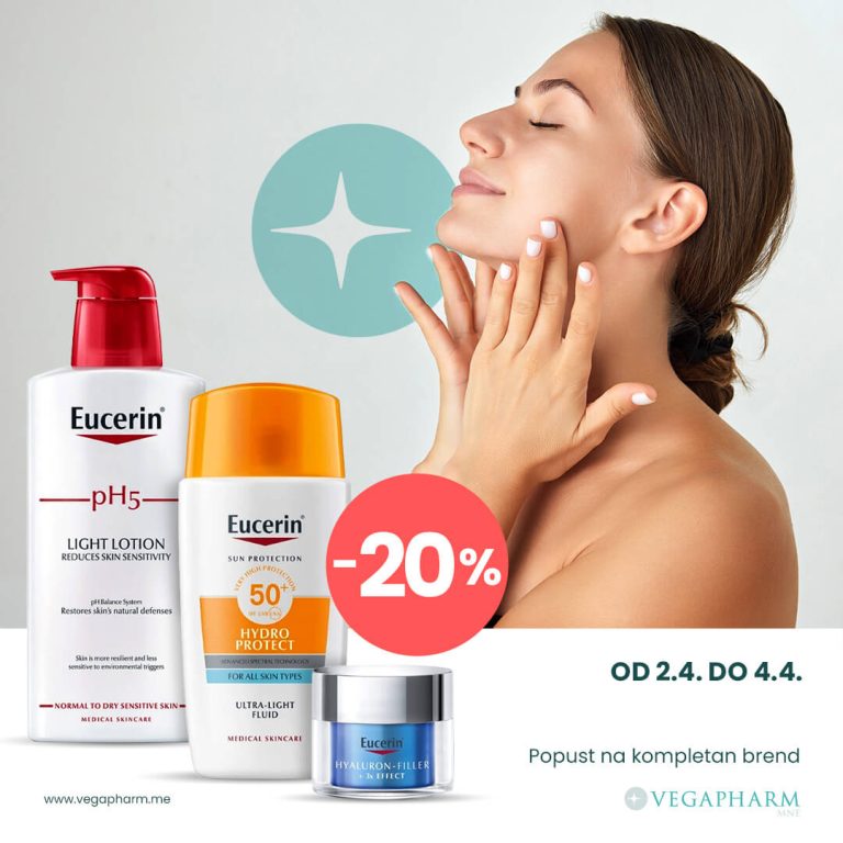 03_Vega_Eucerin_1080x1080_23_03_2026