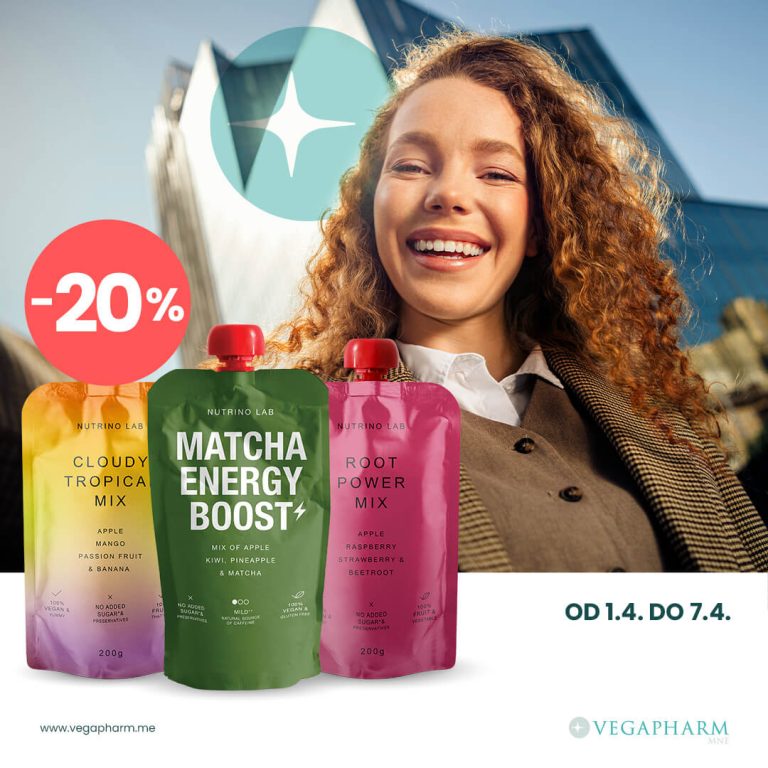 05_Vega_NL_1080x1080_23_03_2026