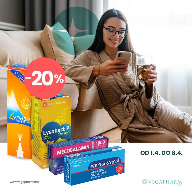 06_Vega_Lysobact_1080x1080_23_03_2026