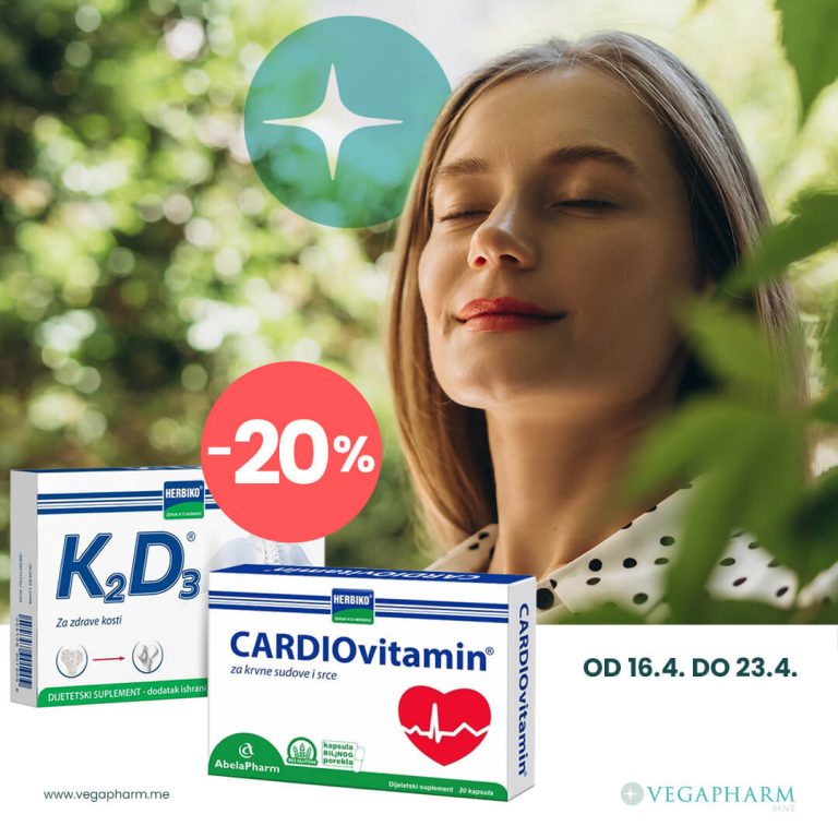 07_Vega_Herbiko_1080x1080_23_03_2026