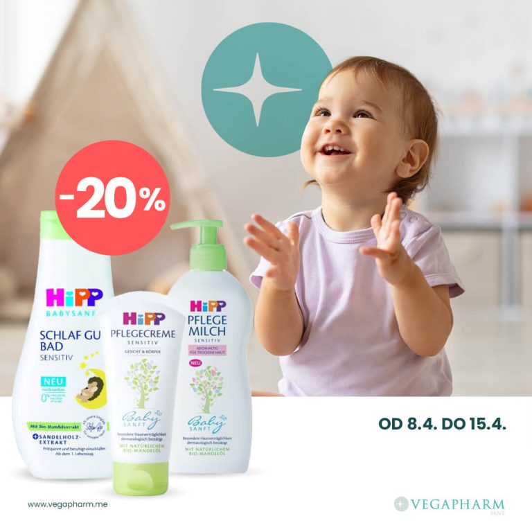 08_Vega_Hipp_1080x1080_23_03_2026