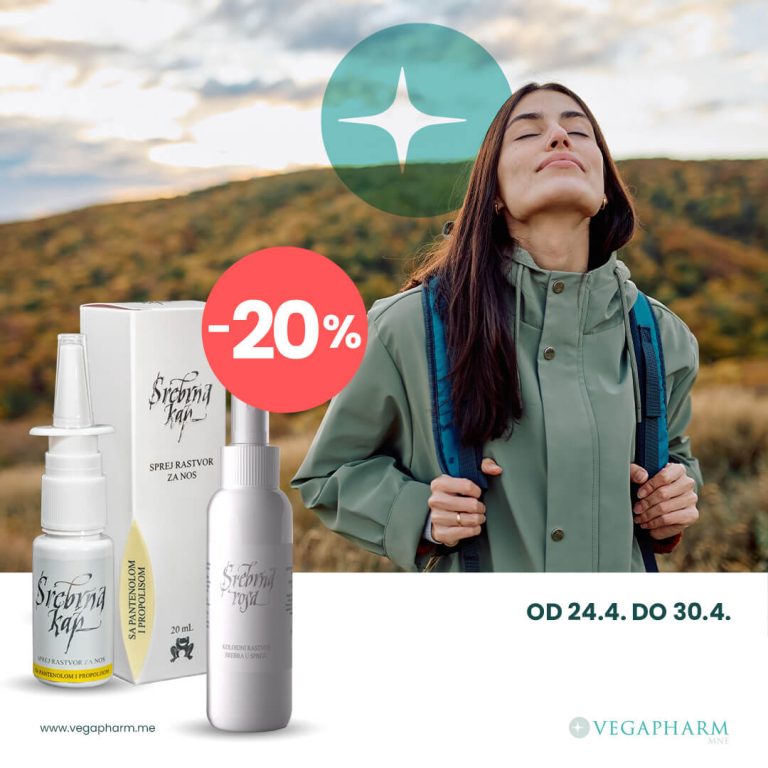 09_Vega_Srebro_1080x1080_23_03_2026