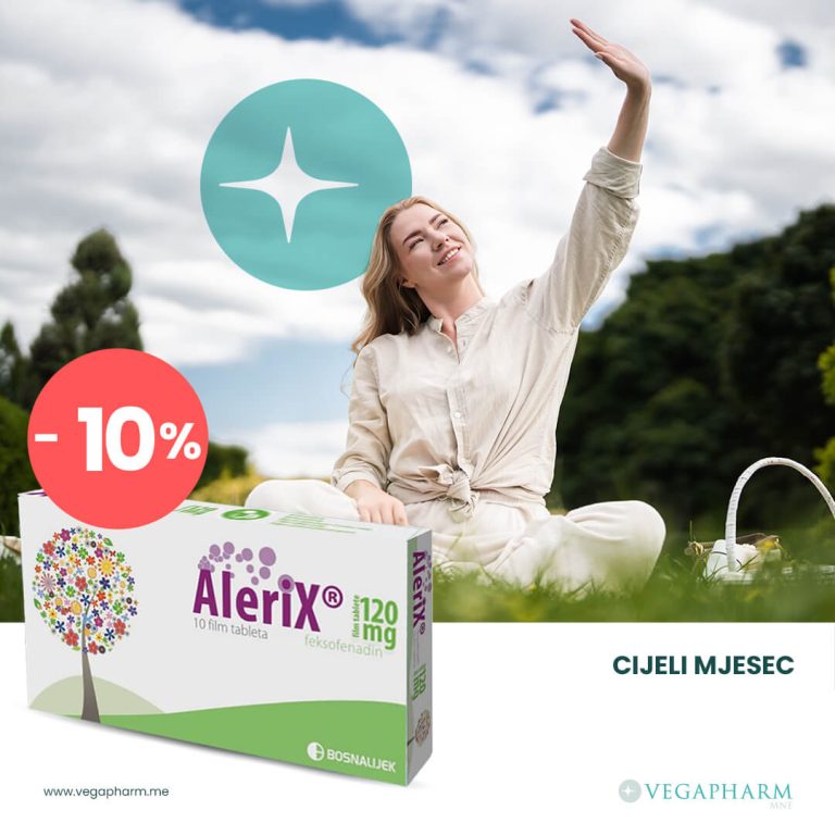 10_Vega_Alerix_1080x1080_23_03_2026