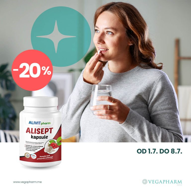Alivit Alisept 1080x1080