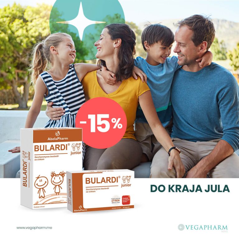 Api probiovit bulardi kids 1080x11080