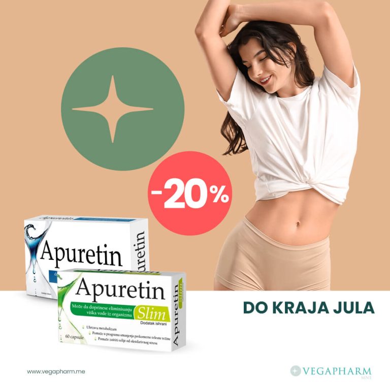 Apuretin-1080x1080