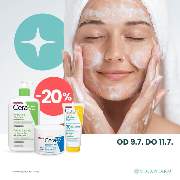 CeraVe-1080x1080