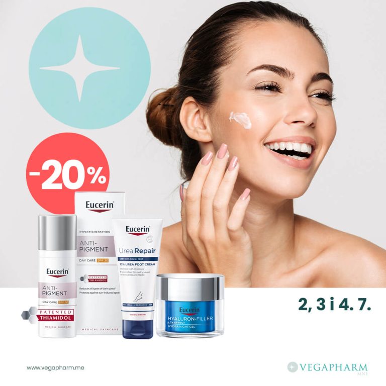 Eucerin asortiman-1080x1080