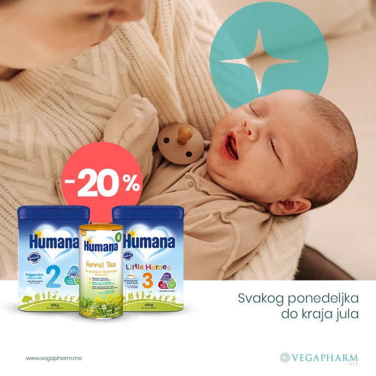 Humana 1080x1080