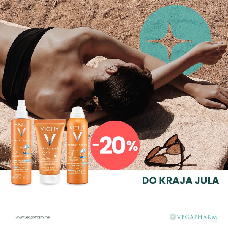 Vichy Sun 1080x1080