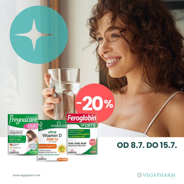 Vitabiotics-1080x1080