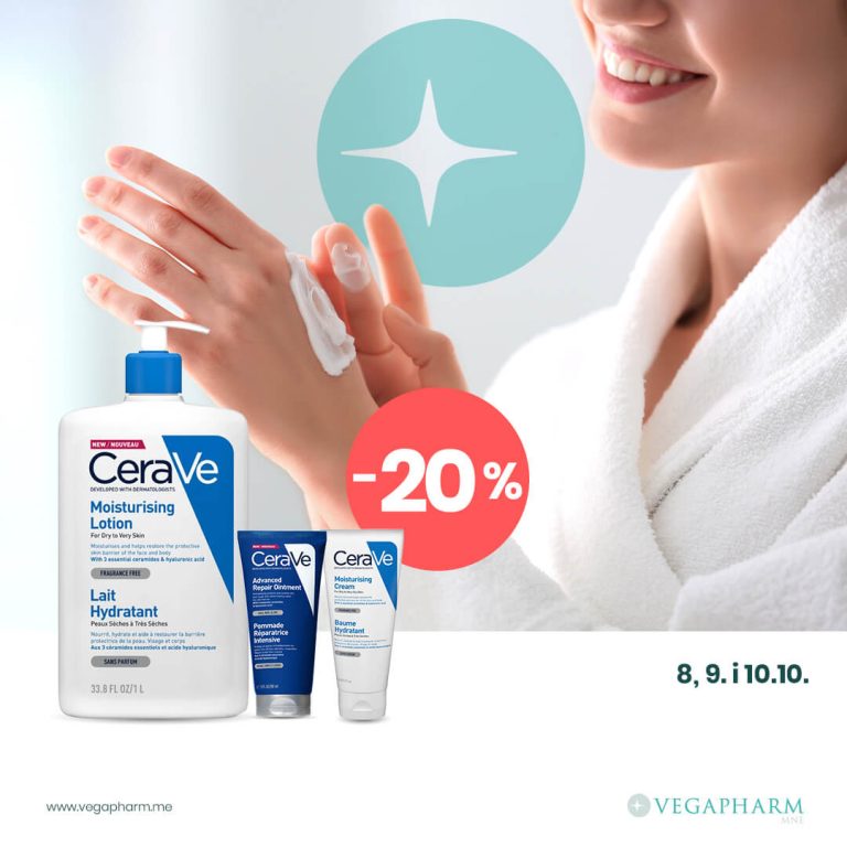 Cerave 1080x1080