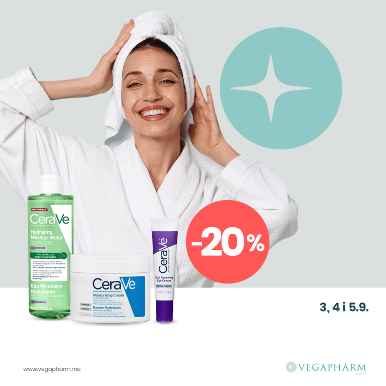 Cerave 1080x1080