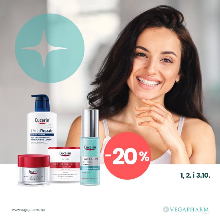 Eucerin 1080x1080