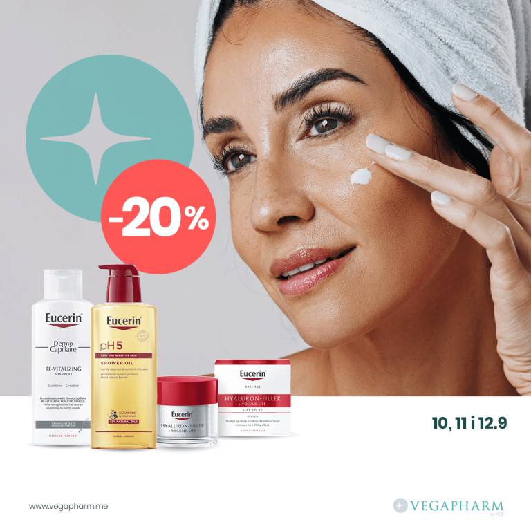 Eucerin asortiman 1080x1080