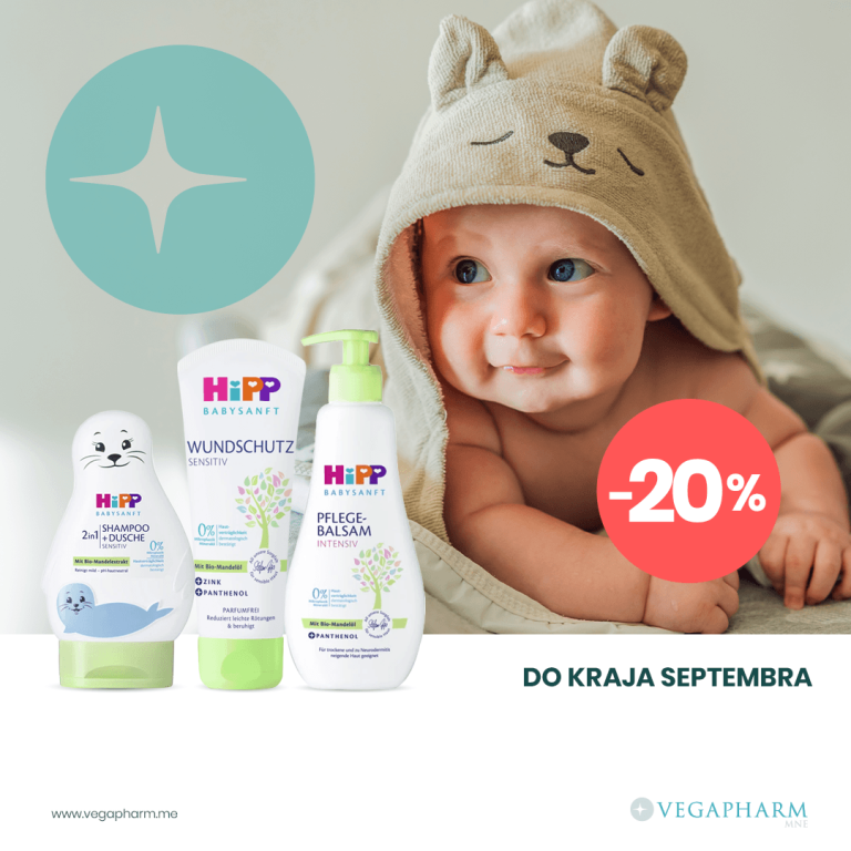 Hipp 1080x1080