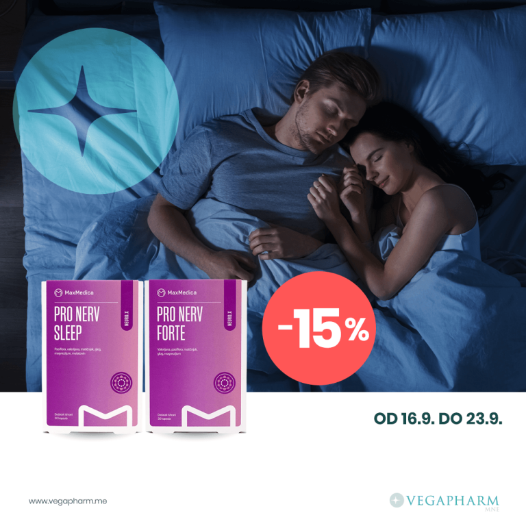 Pronerv sleep I forte 1080x1080