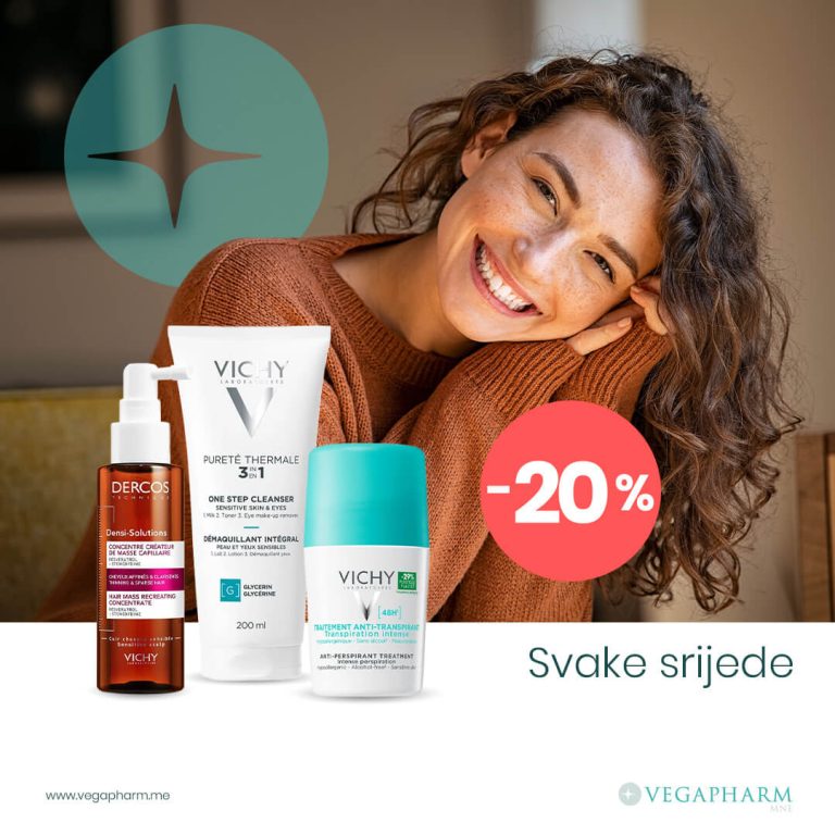 Vichy 1080x1080