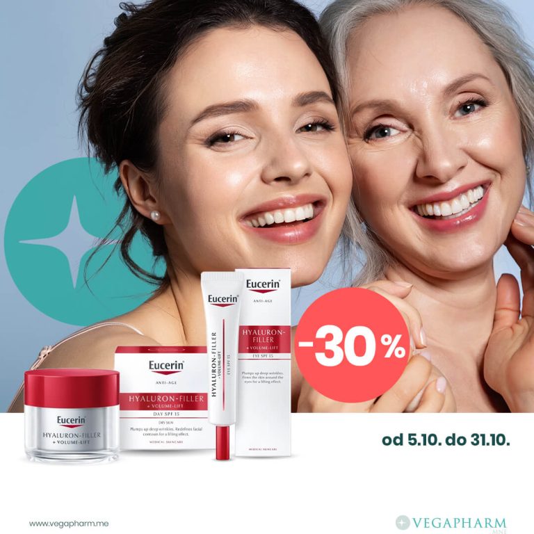Eucerin Hyaluron Filler 1080x1080