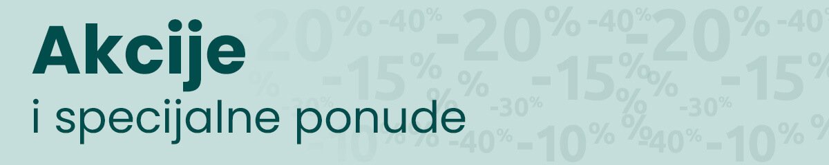 1200x240_Akcije
